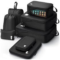 Amazon.co.jp: [MIZIKIRIN] 旅行 リュック 大容量 40L ビジネス
